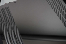 Musical Fidelity M6Si - CHROM - Stereo-Verstärker mit Phono MM, MC und USB | Auspackware, siehe Fotos