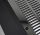 Musical Fidelity M6Si - CHROM - Stereo-Verstärker mit Phono MM, MC und USB | Auspackware, siehe Fotos