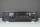 Musical Fidelity M6Si - CHROM - Stereo-Verstärker mit Phono MM, MC und USB | Auspackware, siehe Fotos