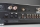 Musical Fidelity M6Si - CHROM - Stereo-Verstärker mit Phono MM, MC und USB | Auspackware, siehe Fotos