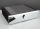 Musical Fidelity M6Si - CHROM - Stereo-Verstärker mit Phono MM, MC und USB | Auspackware, siehe Fotos