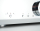 Musical Fidelity M6Si - CHROM - Stereo-Verstärker mit Phono MM, MC und USB | Auspackware, siehe Fotos