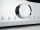 Musical Fidelity M6Si - CHROM - Stereo-Verstärker mit Phono MM, MC und USB | Auspackware, siehe Fotos