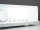 Musical Fidelity M6Si - CHROM - Stereo-Verstärker mit Phono MM, MC und USB | Auspackware, siehe Fotos