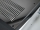 Musical Fidelity M6Si - CHROM - Stereo-Verstärker mit Phono MM, MC und USB | Auspackware, siehe Fotos