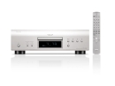 Denon DCD-3000 NE CD/SACD-Player Silber | Auspackware,...