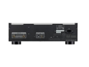 Denon DCD-3000 NE CD/SACD-Player Silber | Auspackware, wie neu