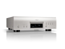 Denon DCD-3000 NE CD/SACD-Player Silber | Auspackware, wie neu