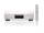 Denon DCD-3000 NE CD/SACD-Player Silber | Auspackware, wie neu