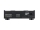 Denon DCD-3000 NE CD/SACD-Player Silber | Auspackware, wie neu