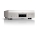 Denon DCD-3000 NE CD/SACD-Player Silber | Auspackware, wie neu