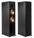 KLIPSCH RP-8000F ++ EXKLUSIV BEI MD-SOUND – NUR...