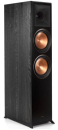 KLIPSCH RP-8000F ++ EXKLUSIV BEI MD-SOUND – NUR...