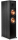 KLIPSCH RP-8000F ++ EXKLUSIV BEI MD-SOUND – NUR SOLANGE DER VORRAT REICHT! ++ Standlautsprecher, Stück | Neu