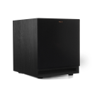 Klipsch SPL-100 CE ++ Jetzt schon BLACK-DEAL-DAYS ++...