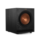 Klipsch SPL-100SW ++ Jetzt schon BLACK-DEAL-DAYS ++...