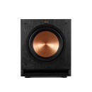 Klipsch SPL-100SW ++ Jetzt schon BLACK-DEAL-DAYS ++ Subwoofer | Neu