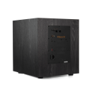 Klipsch SPL-100SW ++ Jetzt schon BLACK-DEAL-DAYS ++ Subwoofer | Neu