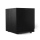 Klipsch SPL-100SW ++ Jetzt schon BLACK-DEAL-DAYS ++ Subwoofer | Neu