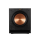 Klipsch SPL-100SW ++ Jetzt schon BLACK-DEAL-DAYS ++ Subwoofer | Neu