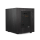 Klipsch SPL-100SW ++ Jetzt schon BLACK-DEAL-DAYS ++ Subwoofer | Neu