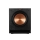 Klipsch SPL-100SW Schwarz Neu Stück