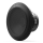 HELIX IQ W12-DVC2 300 mm High-Performance Subwoofer mit innovativem Tuneable Mass System und 2 x 2 Ohm Schwingspule, Schwarz | Neu