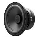 HELIX IQ W10-DVC2 250 mm High-Performance Subwoofer mit...
