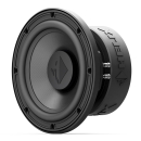 HELIX IQ W8-DVC2 200 mm High-Performance Subwoofer mit...