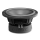 HELIX IQ W8-DVC2 200 mm High-Performance Subwoofer mit innovativem Tuneable Mass System und 2 x 2 Ohm Schwingspule für kompakte Gehäuse, Schwarz | Neu