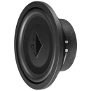 HELIX IK S8 Flacher 200 mm Subwoofer mit 1 x 2 Ohm...