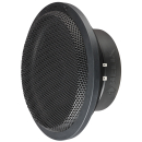 HELIX IK S8 Flacher 200 mm Subwoofer mit 1 x 2 Ohm...
