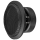 HELIX IK W6 160 mm Subwoofer mit 1 x 2 Ohm Schwingspule für kompakte Bassreflex-Gehäuse, Schwarz | Neu