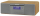 Sangean DDR-47BT - DAB+ / UKW-RDS / CD / USB / SD / Aux / Bluetooth Holzgehäuseradio | Auspackware, wie neu