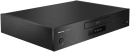 Panasonic DP-UB9004AG1 Ultra HD Blu-ray Player 4K HDR, Dolby Vision, THX, Schwarz | Neu
