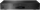 Panasonic DP-UB9004AG1 Ultra HD Blu-ray Player 4K HDR, Dolby Vision, THX, Schwarz | Neu