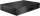 Panasonic DP-UB9004AG1 Ultra HD Blu-ray Player 4K HDR, Dolby Vision, THX, Schwarz | Neu
