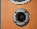 Mivoc SB 25 JM / BR 25 JM Selbstbau Standlautsprecher, Paar | VERKAUF IM KUNDENAUFTRAG