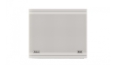 ELAC NAVA 100 Adsum Cream (Weiß) Bluetooth...
