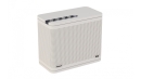 ELAC NAVA 100 Adsum Cream (Weiß) Bluetooth Lautsprecher | Auspackware, wie neu