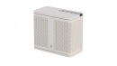 ELAC NAVA 100 Adsum Cream (Weiß) Bluetooth Lautsprecher | Auspackware, wie neu