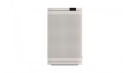 ELAC NAVA 100 Adsum Cream (Weiß) Bluetooth Lautsprecher | Auspackware, wie neu
