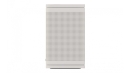 ELAC NAVA 100 Adsum Cream (Weiß) Bluetooth Lautsprecher | Auspackware, wie neu