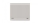 ELAC NAVA 100 Adsum Cream (Weiß) Bluetooth Lautsprecher | Auspackware, wie neu