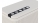 ELAC NAVA 100 Adsum Cream (Weiß) Bluetooth Lautsprecher | Auspackware, wie neu