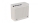 ELAC NAVA 100 Adsum Cream (Weiß) Bluetooth Lautsprecher | Auspackware, wie neu