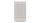 ELAC NAVA 100 Adsum Cream (Weiß) Bluetooth Lautsprecher | Auspackware, wie neu