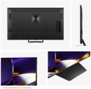 HISENSE 75U7DS Pro 189 cm, 75 Zoll 4K Ultra HD Mini LED Smart TV