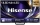 HISENSE 75U7DS Pro 189 cm, 75 Zoll 4K Ultra HD Mini LED Smart TV
