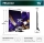 HISENSE 75U7DS Pro 189 cm, 75 Zoll 4K Ultra HD Mini LED Smart TV